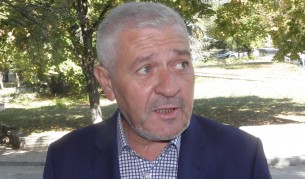 Ваньо Шарков