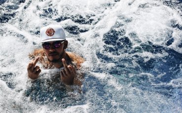 instagram.com/lewishamilton