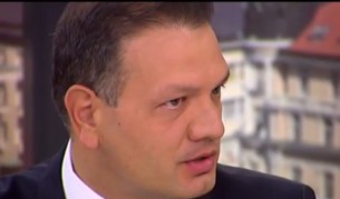 Ще ни купят ли руснаците