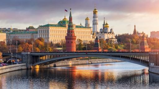  Русия гони български посланик от Москва 