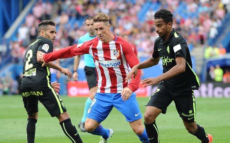 Играч на Барса се контузи спейки в автобуса