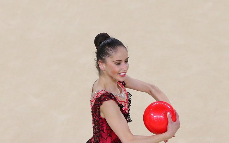 Владинова четвърта в многобоя във Вилнюс