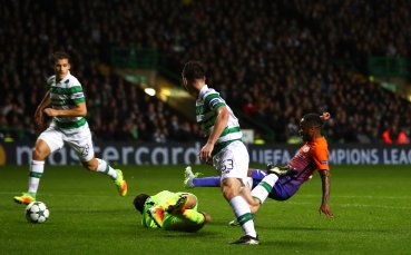 Gulliver/Getty Images