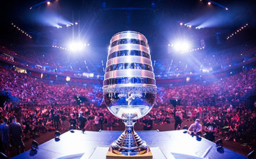 Прогнози на водещи български CS:GO личности за ESL One New York