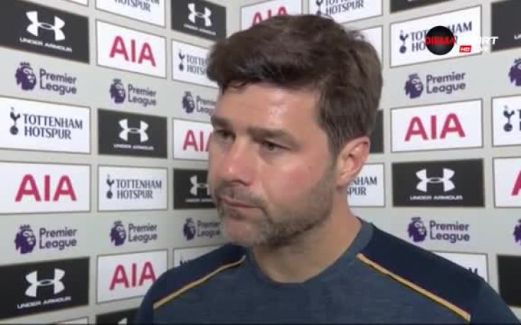 Почетино настоява за привличането на играч от Монако