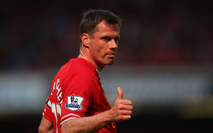 Легенди на Ливърпул вярват в титлата и след поражението