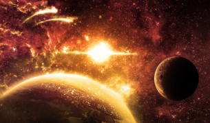 Какво символизира Меркурий