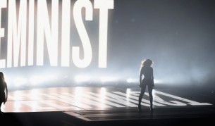 Модната икона в музиката стана и най-влиятелната жена