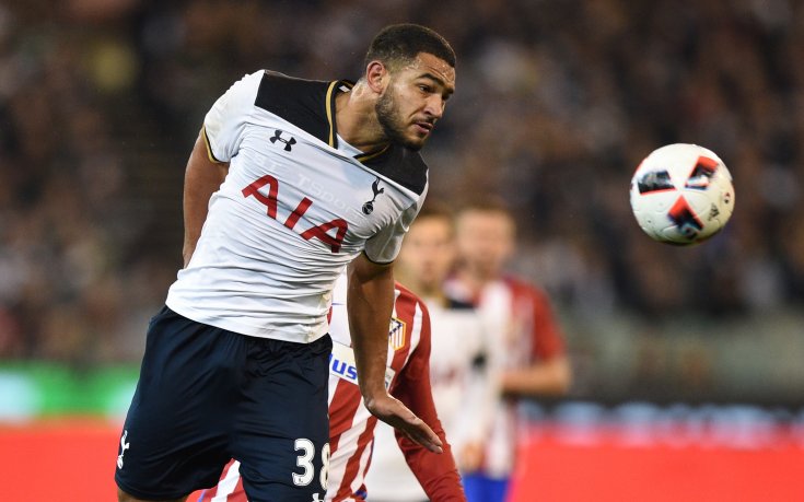 Почетино пуска младоците срещу Ливърпул