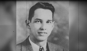 Българинът, който създаде компютъра