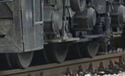 След инцидента в Гърция: Влаковете отново потеглят