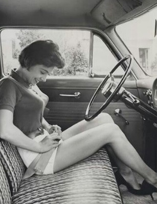 Дневен хороскоп за 14.10. - снимка 8