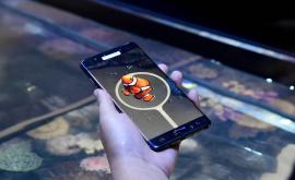  Samsung Galaxy Note 7 