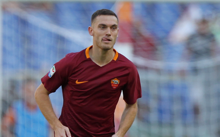 Каръкът Вермален отново се контузи