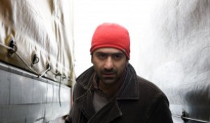 Ако имате 20 свободни минути - изгледайте това