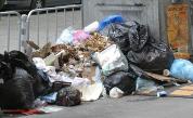 <p>СО с актуална информация за сметосъбирането в "Люлин" и "Красно село"</p>