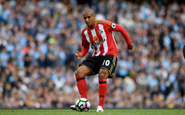 В Съндърланд разкриха проблема – не са на нивото на феновете си