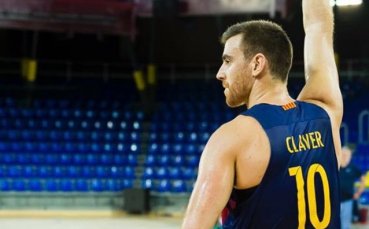 Съотборник на Везенков се теши с интервю на Гуардиола