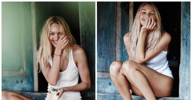 Жената понякога е усмивка въздишка мечта Тя може да бъде