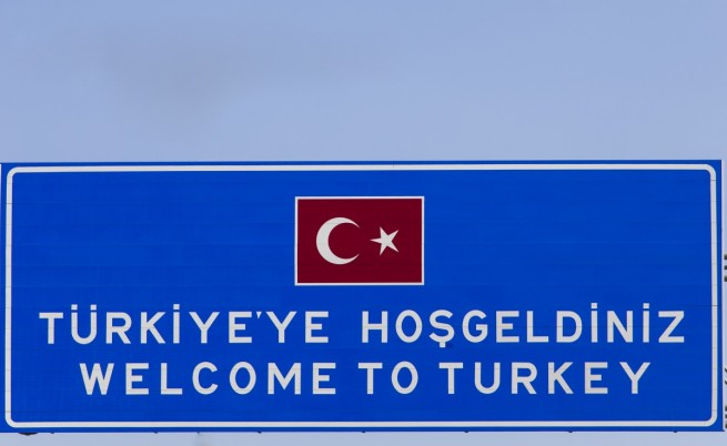 Предадените на Турция опозиционери са искали убежище у нас