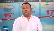 Зуека и Рачков изместиха Гери Малкоданска