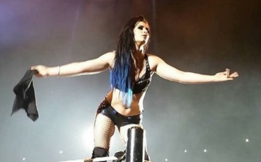 instagram.com/realpaigewwe