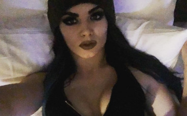 instagram.com/realpaigewwe