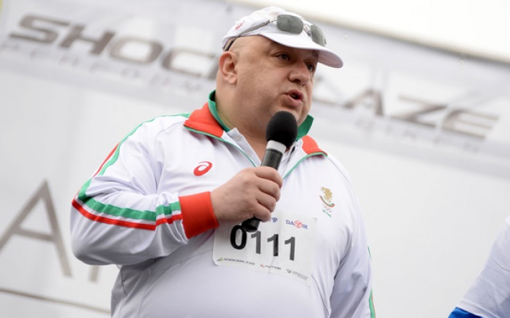 Отпаднаха пречките за търга за базите на ЦСКА