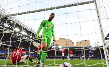 Gulliver/Getty Images