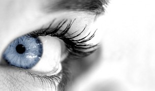 Защо виждаме цветовете по различен начин