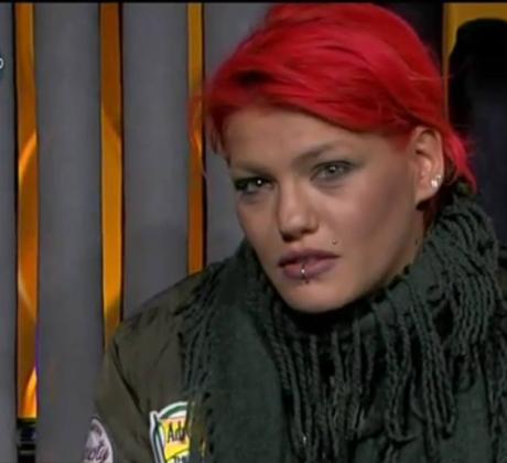 Жана Бергендорф отново е във фокуса на медийно и обществено