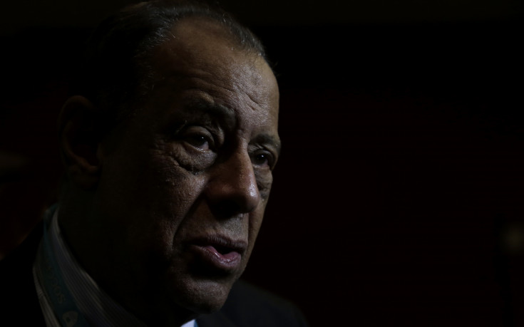 Легенда на бразилския футбол почина от инфаркт