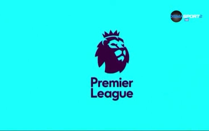 Любопитни факти от деветия кръг на Висшата лига