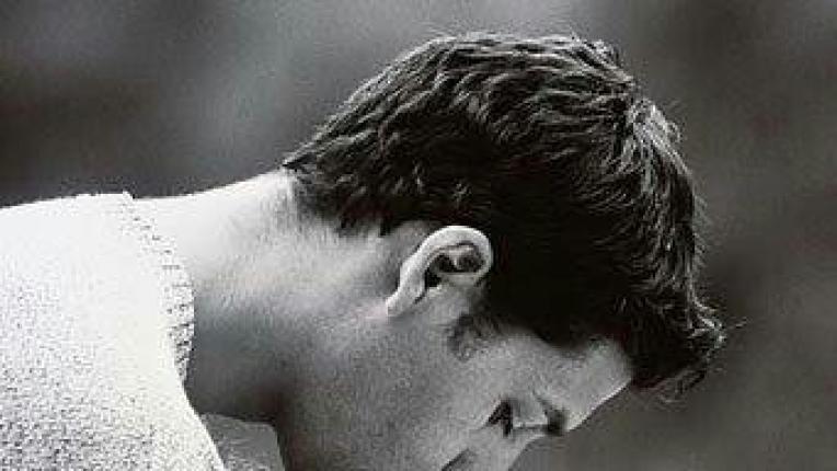  5-те секрети на постоянните и дълги връзки 