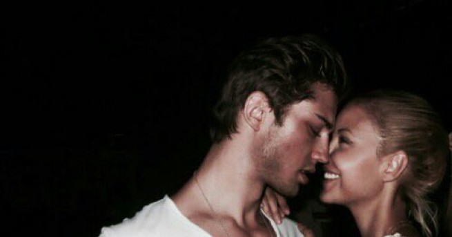 Разминаваме се със съвременните рицари всеки ден Мъже които носят