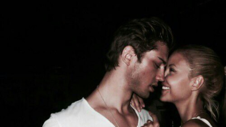  5-те секрети на постоянните и дълги връзки 