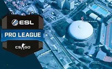 Прогнози на Bpro Gaming за ESL Pro League Finals