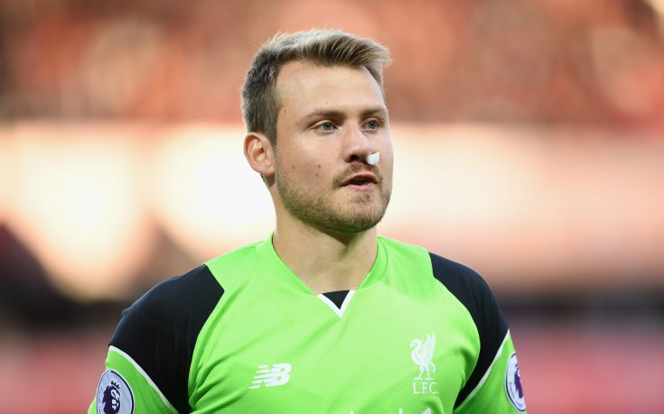 Миньоле: Не мога да съм резервен вратар