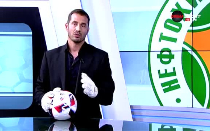 Кои бяха най-добрите изяви 