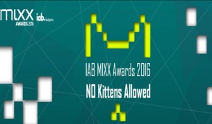 Удължават срока за участие в конкурса MIXX Awards