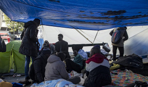 В интерес на България ли е промяната за прием на бежанци