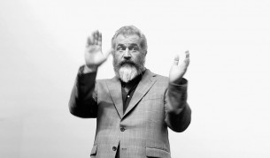 Мел Гибсън за бебе номер 9: Вече имам стрии