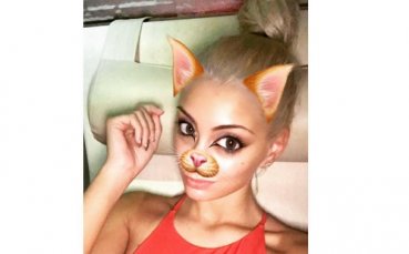 Марсиал показа официално новата си, Юнайтед събра 200 хиляди от благотворителна гала