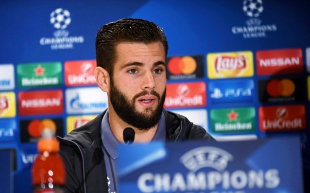 Футболистът на Реал Мадрид Начо определи като много лош дебютния