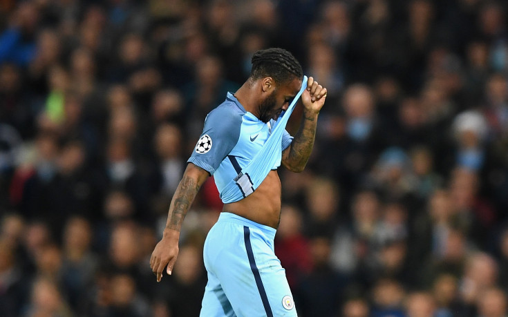 Сити посече Борнемут в добавеното време