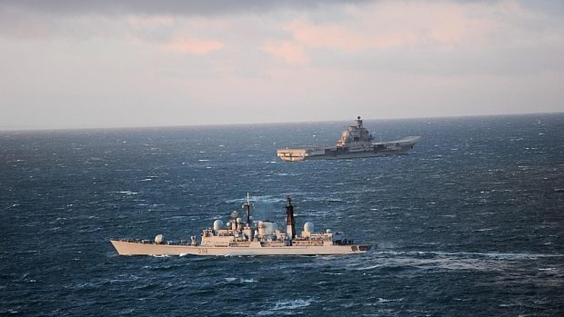 Гръцкият министър на външните работи Йоргос Герапетритис потвърди вчера в