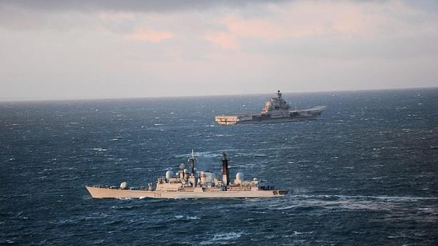 <p>Флотилията за Газа, водена от Грета Тунберг, е навлязла в гръцки води</p>