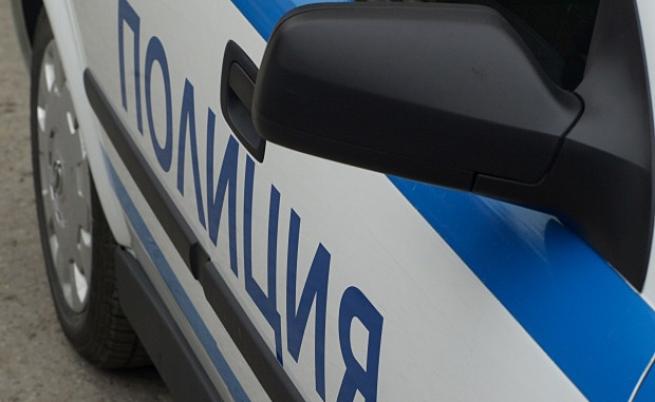 Пускат на свобода полицаите, осъдени за смъртта на Чората Пускат на свобода полицаите, осъдени за смъртта на Чората