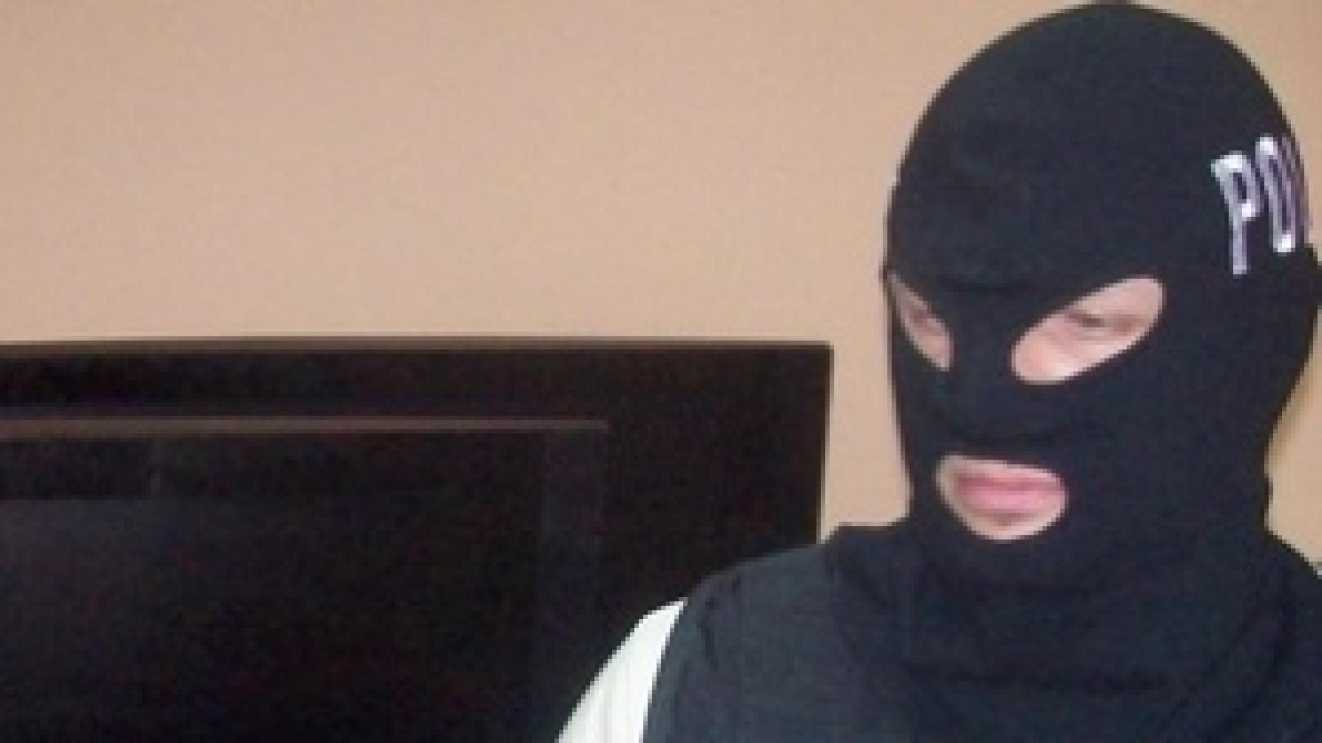 С над 30 млн лв е ощетен държавният бюджет от