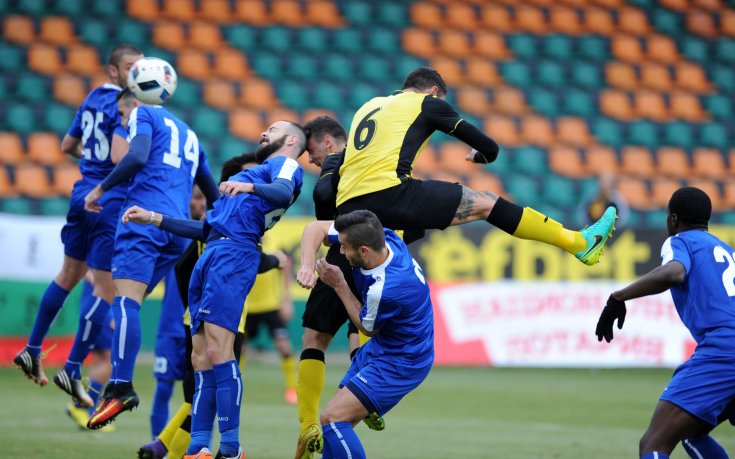 Монтана удари безобразен Ботев